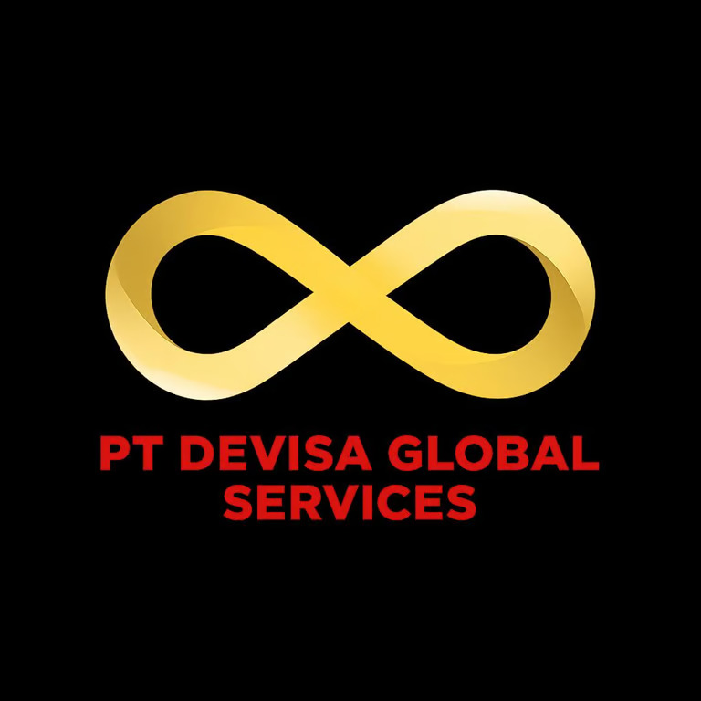 Difference Between Business Visa and Work Permit