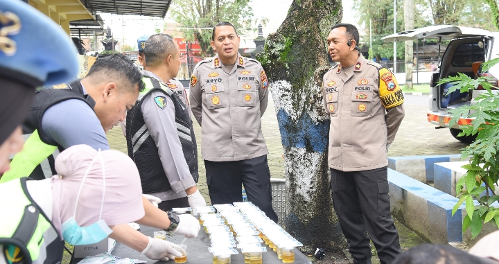 Screenshot_2026-03-04-21-20-35-22_99c04817c0de5652397fc8b56c3b3817