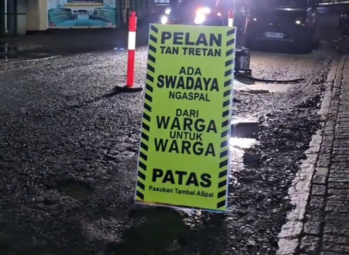 Screenshot_2026-03-04-23-11-02-51_99c04817c0de5652397fc8b56c3b3817