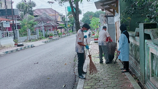 Screenshot_2026-03-06-09-57-28-34_99c04817c0de5652397fc8b56c3b3817