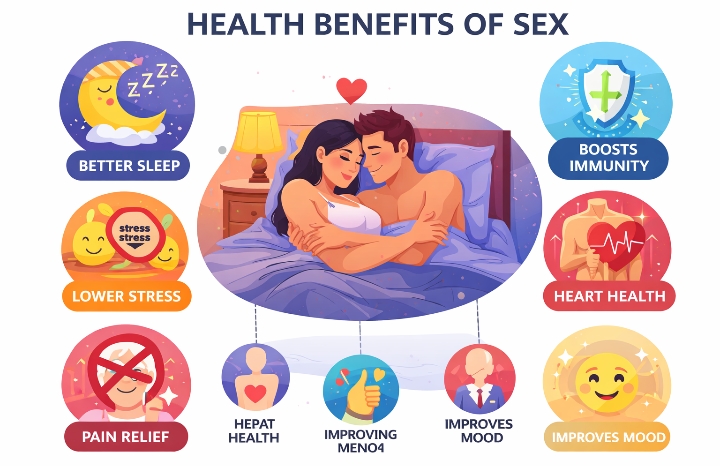 Screenshot_2026-03-10-14-14-48-35_99c04817c0de5652397fc8b56c3b3817