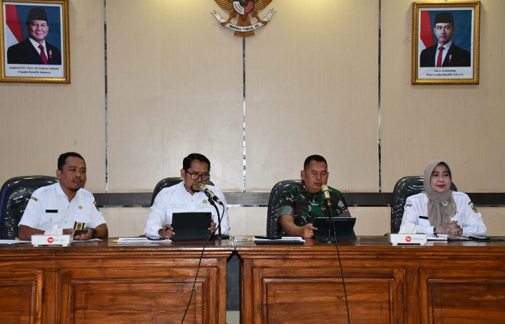 Screenshot_2026-03-11-15-43-38-42_6012fa4d4ddec268fc5c7112cbb265e7