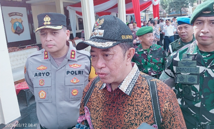 Screenshot_2026-03-12-09-12-14-73_99c04817c0de5652397fc8b56c3b3817