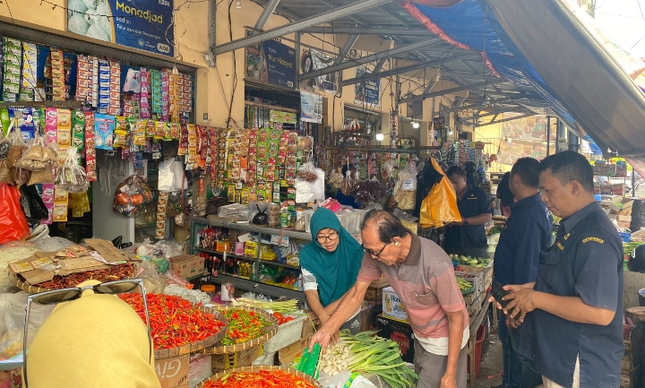 Screenshot_2026-03-12-10-32-48-63_6012fa4d4ddec268fc5c7112cbb265e7