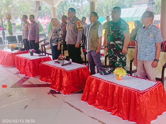 Screenshot_2026-03-13-13-10-22-19_99c04817c0de5652397fc8b56c3b3817