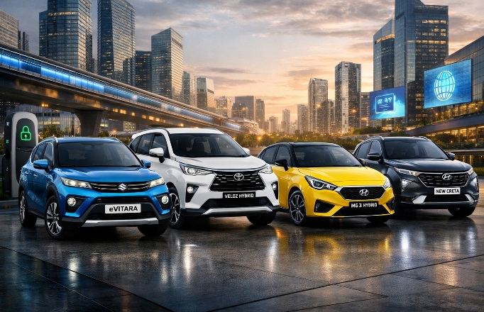 Screenshot_2026-03-13-14-01-25-96_40deb401b9ffe8e1df2f1cc5ba480b12