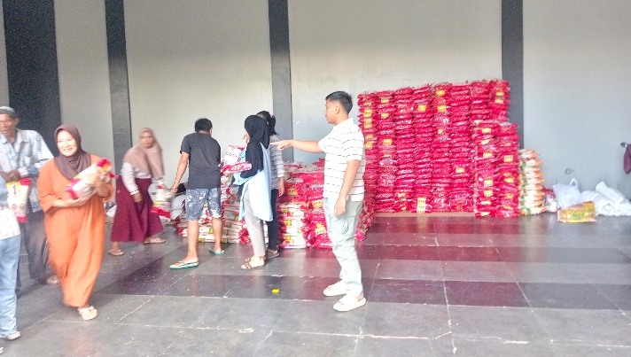 Screenshot_2026-03-13-16-20-08-60_99c04817c0de5652397fc8b56c3b3817