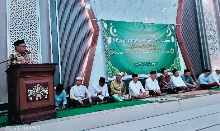 Screenshot_2026-03-13-18-24-38-74_99c04817c0de5652397fc8b56c3b3817