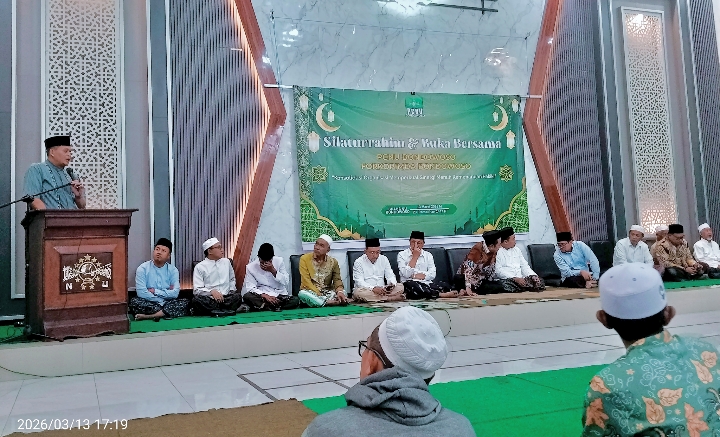 Screenshot_2026-03-13-18-50-15-40_99c04817c0de5652397fc8b56c3b3817