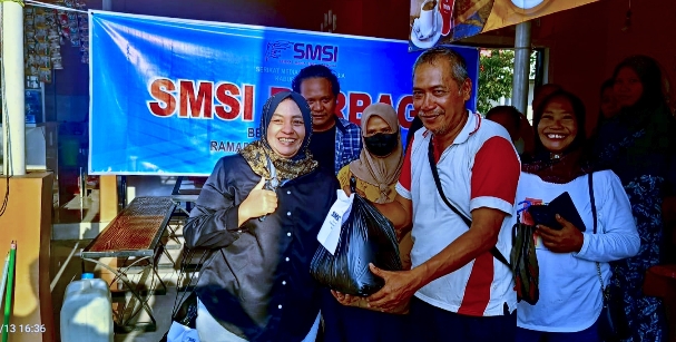 Screenshot_2026-03-13-22-17-28-57_99c04817c0de5652397fc8b56c3b3817