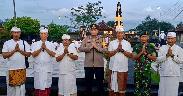 Screenshot_2026-03-18-22-43-10-01_6012fa4d4ddec268fc5c7112cbb265e7