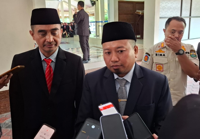 Screenshot_2026-03-23-19-18-32-56_6012fa4d4ddec268fc5c7112cbb265e7