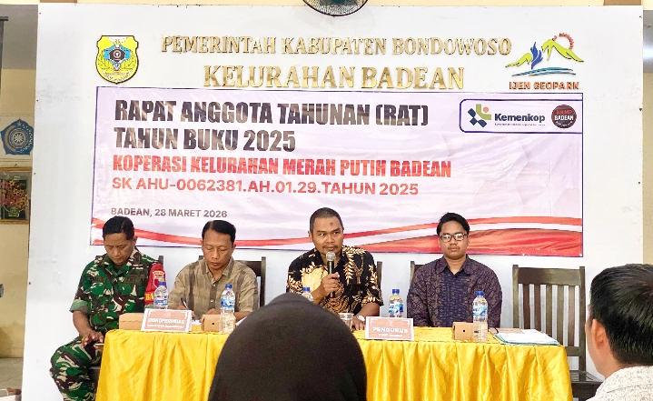 Screenshot_2026-03-28-11-09-27-67_99c04817c0de5652397fc8b56c3b3817