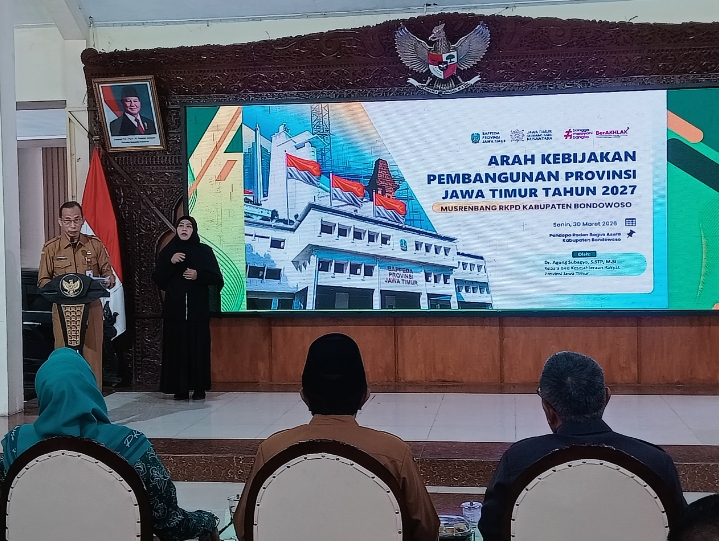 Screenshot_2026-03-30-11-01-33-70_99c04817c0de5652397fc8b56c3b3817