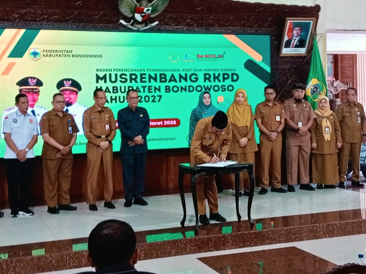 Screenshot_2026-03-30-11-47-26-85_99c04817c0de5652397fc8b56c3b3817