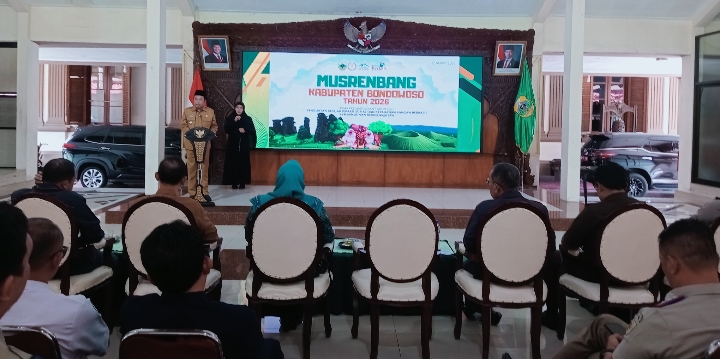 Screenshot_2026-03-30-12-28-24-71_99c04817c0de5652397fc8b56c3b3817