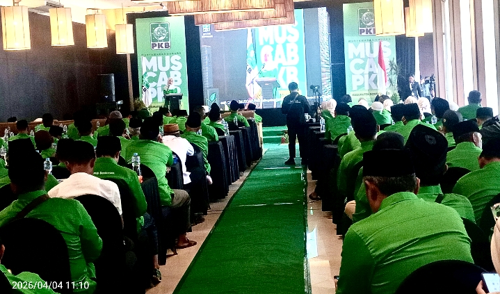 Screenshot_2026-04-05-07-43-16-17_99c04817c0de5652397fc8b56c3b3817