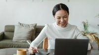 Peluang Karier Remote Meningkat, KVA Perkuat Skill Talenta Indonesia