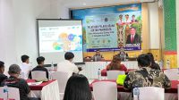SUCOFINDO Dorong Transformasi Pariwisata Kutai Barat melalui Penerapan SNI 90422021 CHSE