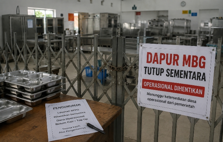 Screenshot_2026-06-07-22-45-32-72_99c04817c0de5652397fc8b56c3b3817