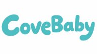 CoveBaby (1)