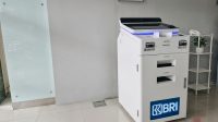 Mesin Digital CS di BRI BO Veteran (1)