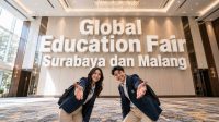 Stop Percaya Mitos! Kuliah ke Luar Negeri Nggak Selalu Mahal