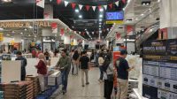 Keseruan Lomba 17-an Tak Lagi Hanya di Lingkungan