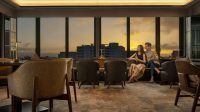 Okinawa Harborview Hotel