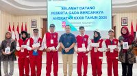 PT Pelindo Multi Terminal