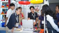 Philippine Poultry Show & ILDEX Philippines 2026