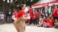Warga Pasar Malaka Rorotan Antusias Ikuti Lomba 17-an (1)