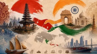 test_article_1_image