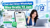Barantum.com