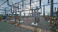 PLN NPC