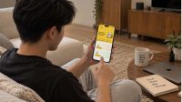 PT Bank Neo Commerce Tbk