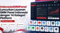 PT BisnisOn Digital Solutions