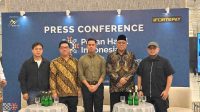 PT. Debindomulti Adhiswasti