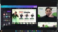 Telkom AI Connect