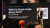 Avonetiq