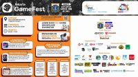 BINUS Media & Publishing