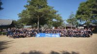 BRI BO Otista Gelar BRILiaN Culture Festival di Bandung (1)