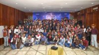 BRILiaN Culture Festival BO Mangga Dua (1)