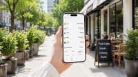 Bitcoin Berpeluang Tembus 97.000 Ini Level yang Jadi Penentu BTC Minggu Ini