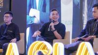 Bitcoin Bisa Lanjut Naik di OktoberIni Katalis yang Perlu Dicermati