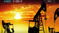 Dupoin Futures (PT. Dupoin Futures Indonesia)