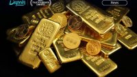 Emas Kembali Tertekan di Bawah US 4.300, Ini Prediksi XAUUSD Hari Ini (1)