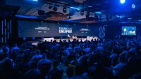 FLOQ Hadir di TOKEN2049 Singapore 2026
