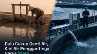 FisTx Indonesia