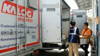 KALOG Express Beri Diskon Sebulan Penuh untuk Pengiriman ke Bandar Lampung.jpg